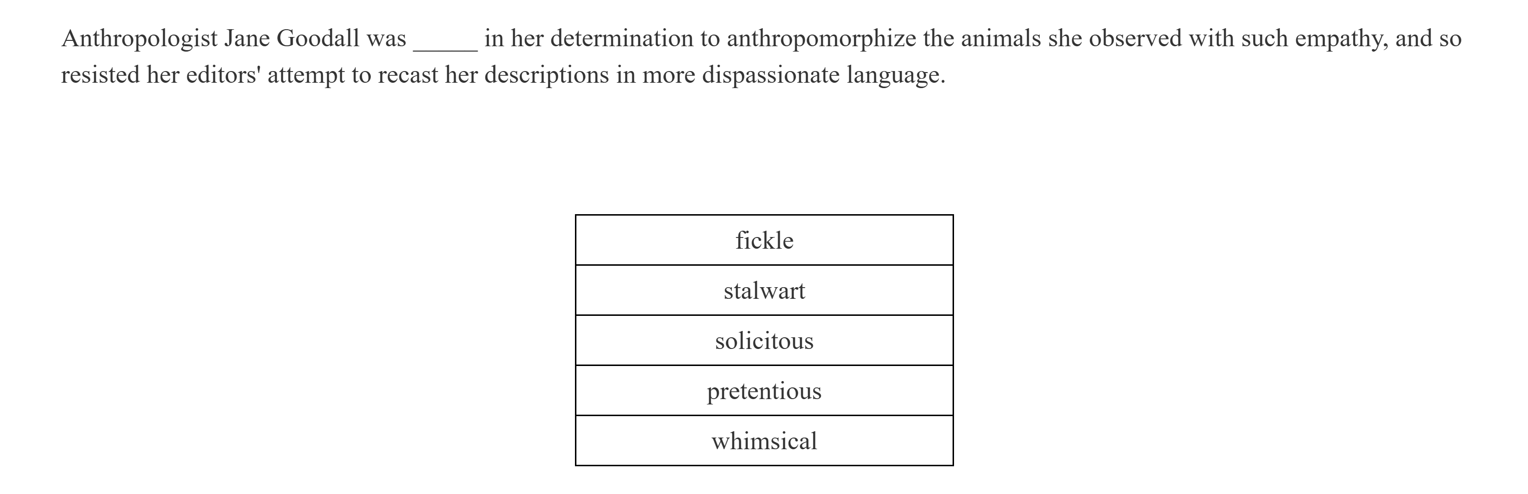 KMF Comprehensive set of mathematics questions after the reform